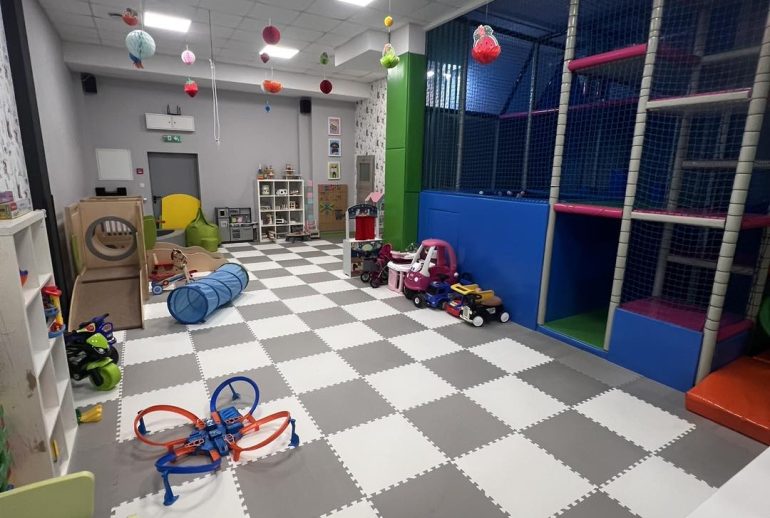 494121875_122145305996590181_8514782645390341758_n